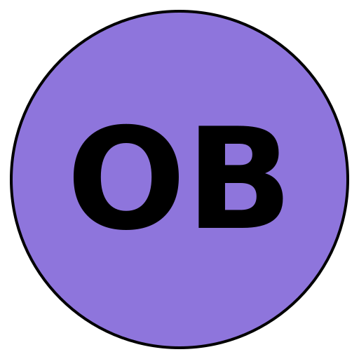 Oracle Beauty